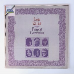 copy of Yes ‎– 90125