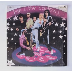 copy of Yes ‎– 90125