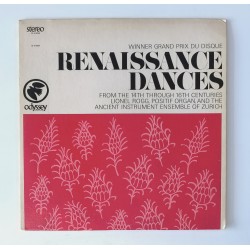 copy of Yes ‎– 90125