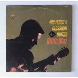 copy of Yes ‎– 90125