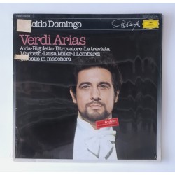 copy of Yes ‎– 90125