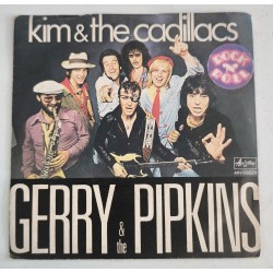 copy of Battiato ‎–...