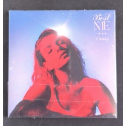 copy of U2 ‎– All That You...