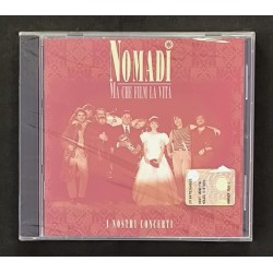 copy of U2 ‎– All That You...