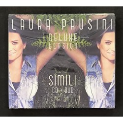 copy of U2 ‎– All That You...