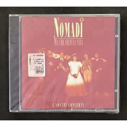 copy of U2 ‎– All That You...