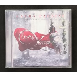 copy of U2 ‎– All That You...