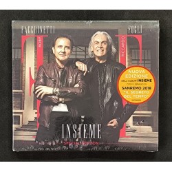 copy of U2 ‎– All That You...