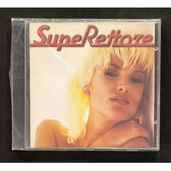 copy of U2 ‎– All That You...