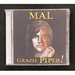 copy of U2 ‎– All That You...