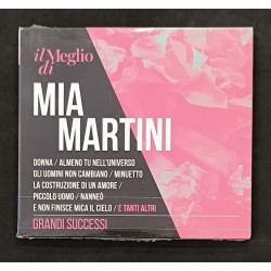 copy of U2 ‎– All That You...