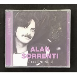 copy of U2 ‎– All That You...