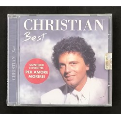 copy of U2 ‎– All That You...