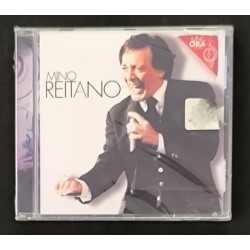 copy of U2 ‎– All That You...