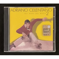 copy of U2 ‎– All That You...