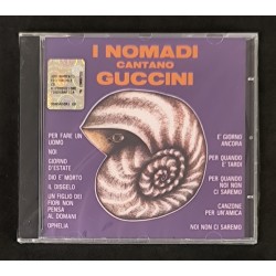 copy of U2 ‎– All That You...