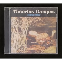 copy of U2 ‎– All That You...