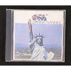 copy of U2 ‎– All That You...