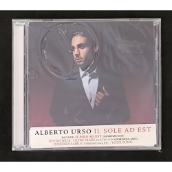 copy of U2 ‎– All That You...