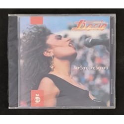 copy of U2 ‎– All That You...