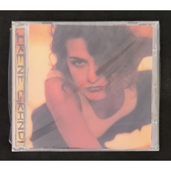 copy of U2 ‎– All That You...