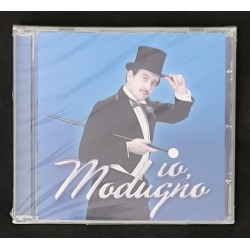 copy of U2 ‎– All That You...