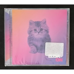 copy of U2 ‎– All That You...