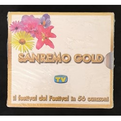 copy of U2 ‎– All That You...