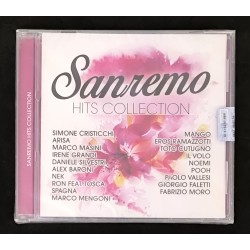 copy of U2 ‎– All That You...