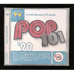 copy of U2 ‎– All That You...