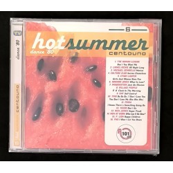 copy of U2 ‎– All That You...