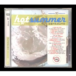 copy of U2 ‎– All That You...