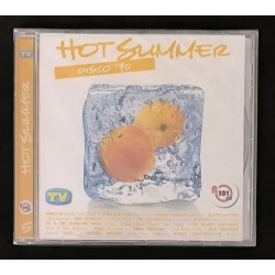 copy of U2 ‎– All That You...