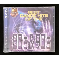 copy of U2 ‎– All That You...