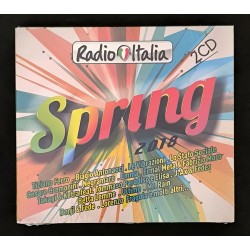 Spring 2018 - Compilation -...