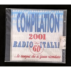 copy of U2 ‎– All That You...