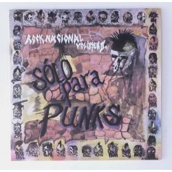 copy of Yes ‎– 90125