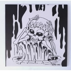 copy of Yes ‎– 90125