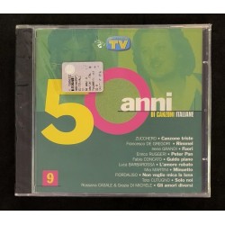 copy of U2 ‎– All That You...