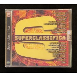 Superclassifica -...