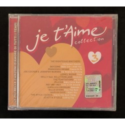 copy of U2 ‎– All That You...