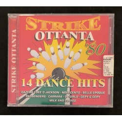 copy of U2 ‎– All That You...