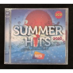 copy of U2 ‎– All That You...