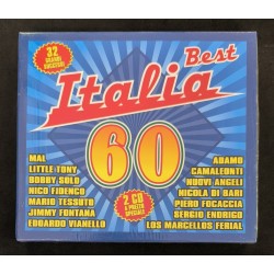 copy of U2 ‎– All That You...