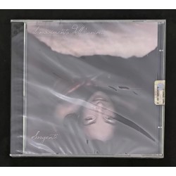 copy of U2 ‎– All That You...