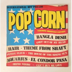Pop Corn ‎– Compilation -...