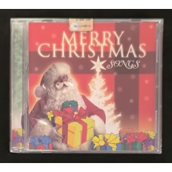 copy of U2 ‎– All That You...