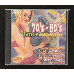 copy of U2 ‎– All That You...