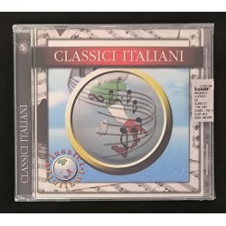 copy of U2 ‎– All That You...