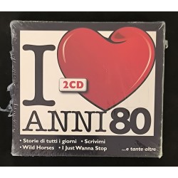 copy of U2 ‎– All That You...